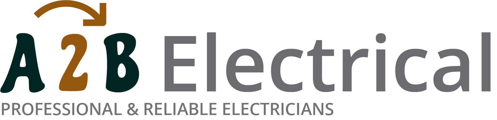 If you have electrical wiring problems in Haverhill, we can provide an electrician to have a look for you. 